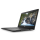 Dell Vostro 3490 i5-10210U/8GB/256/Win10P - 520646 - zdjęcie 2